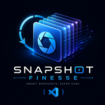 Snapshot Finesse